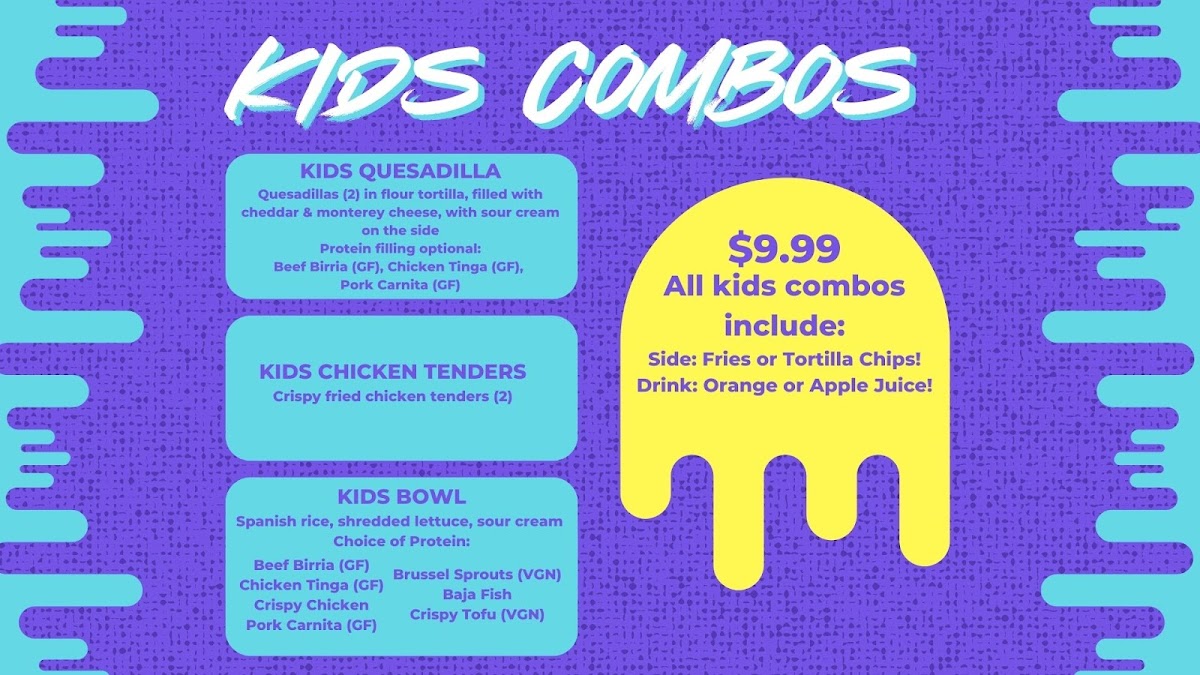 Menu Ghost Taco-6