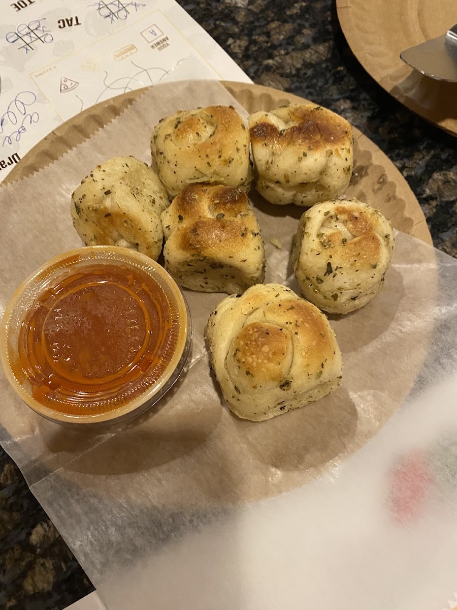 Giacomo's Pizza Spackenkill-7