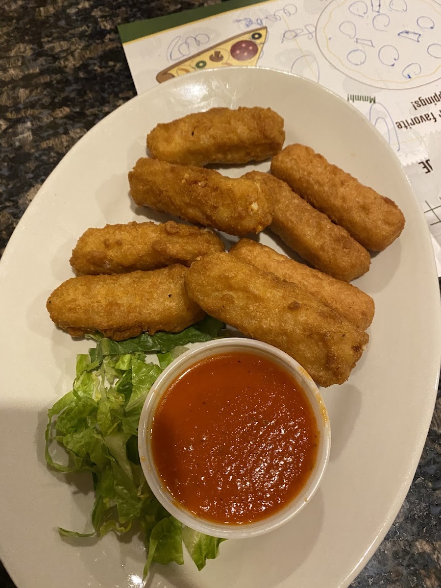 Giacomo's Pizza Spackenkill-4