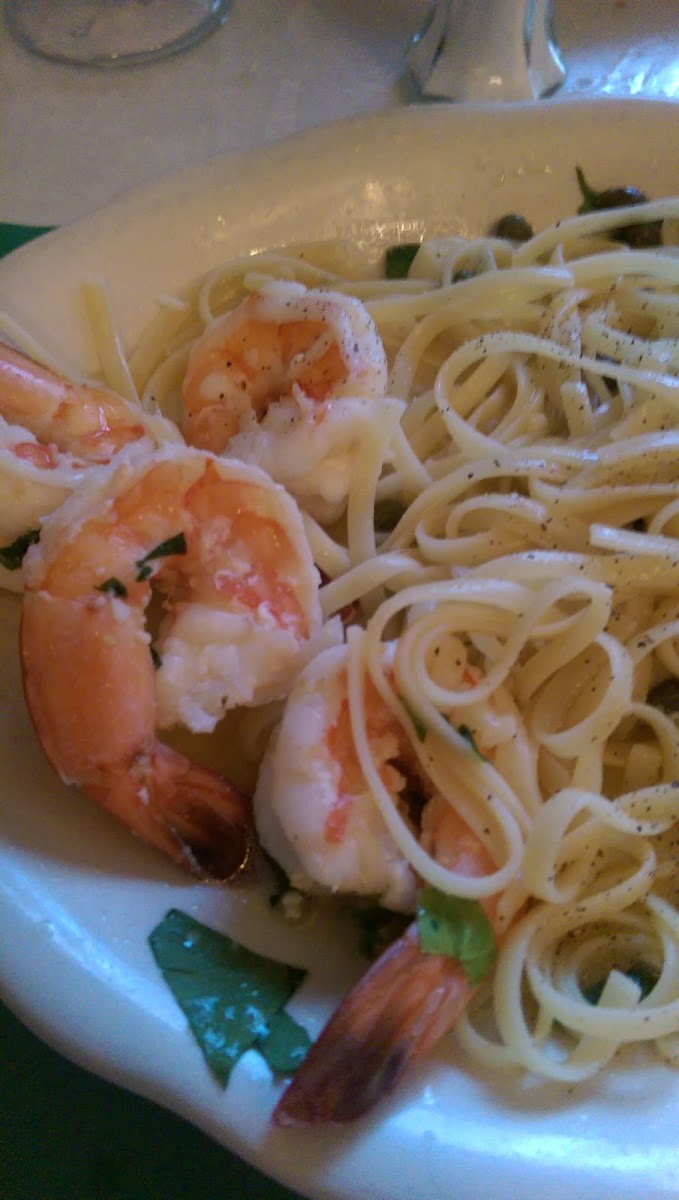 Gianni Restaurant-10