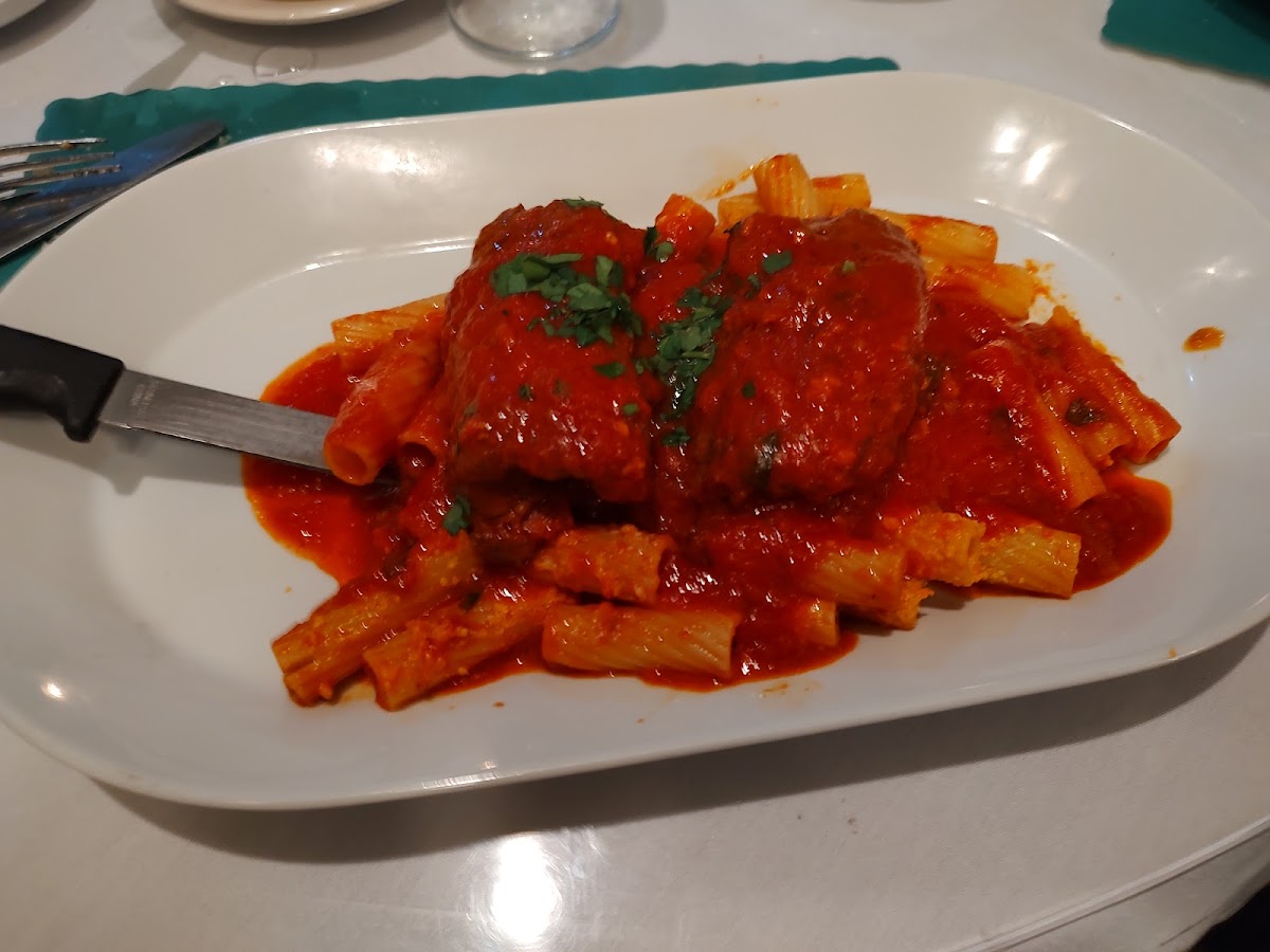 Gianni Restaurant-2