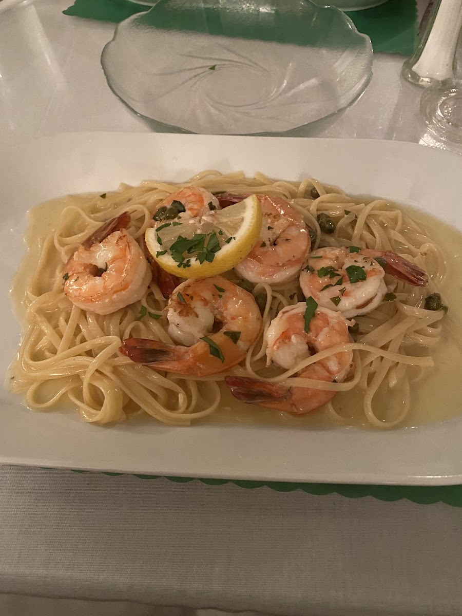 Gianni Restaurant-3