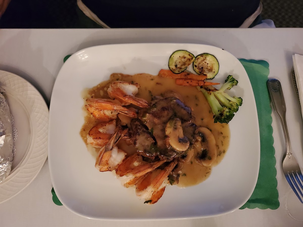 Gianni Restaurant-4