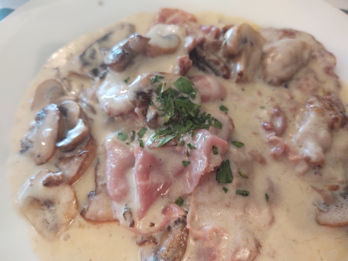 Gianni Restaurant-7