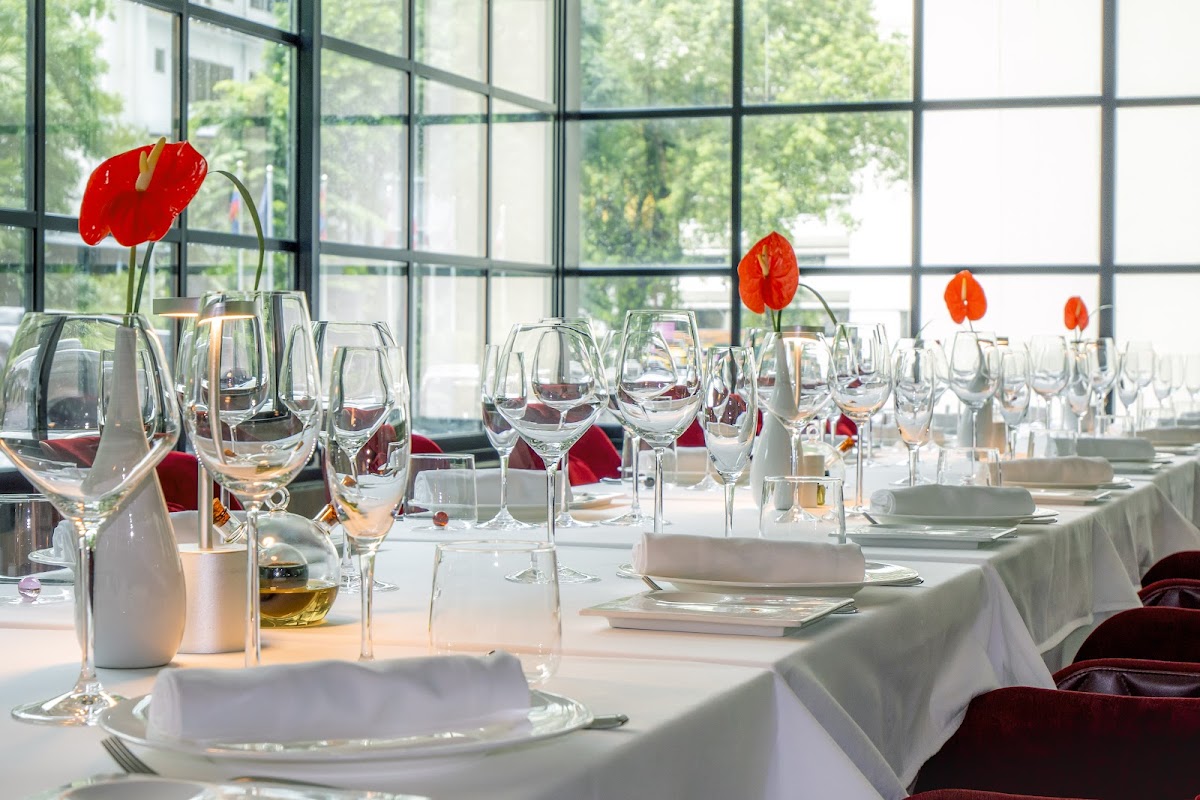 Gianni Ristorante