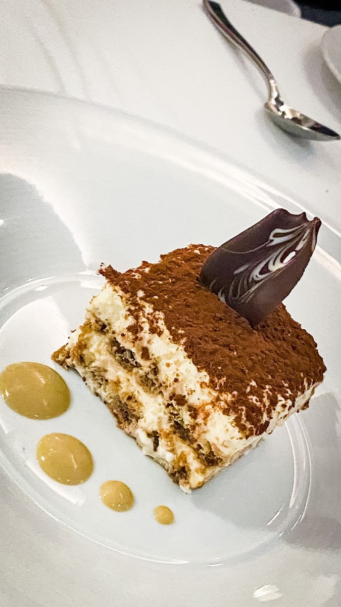 Gianni Ristorante-10