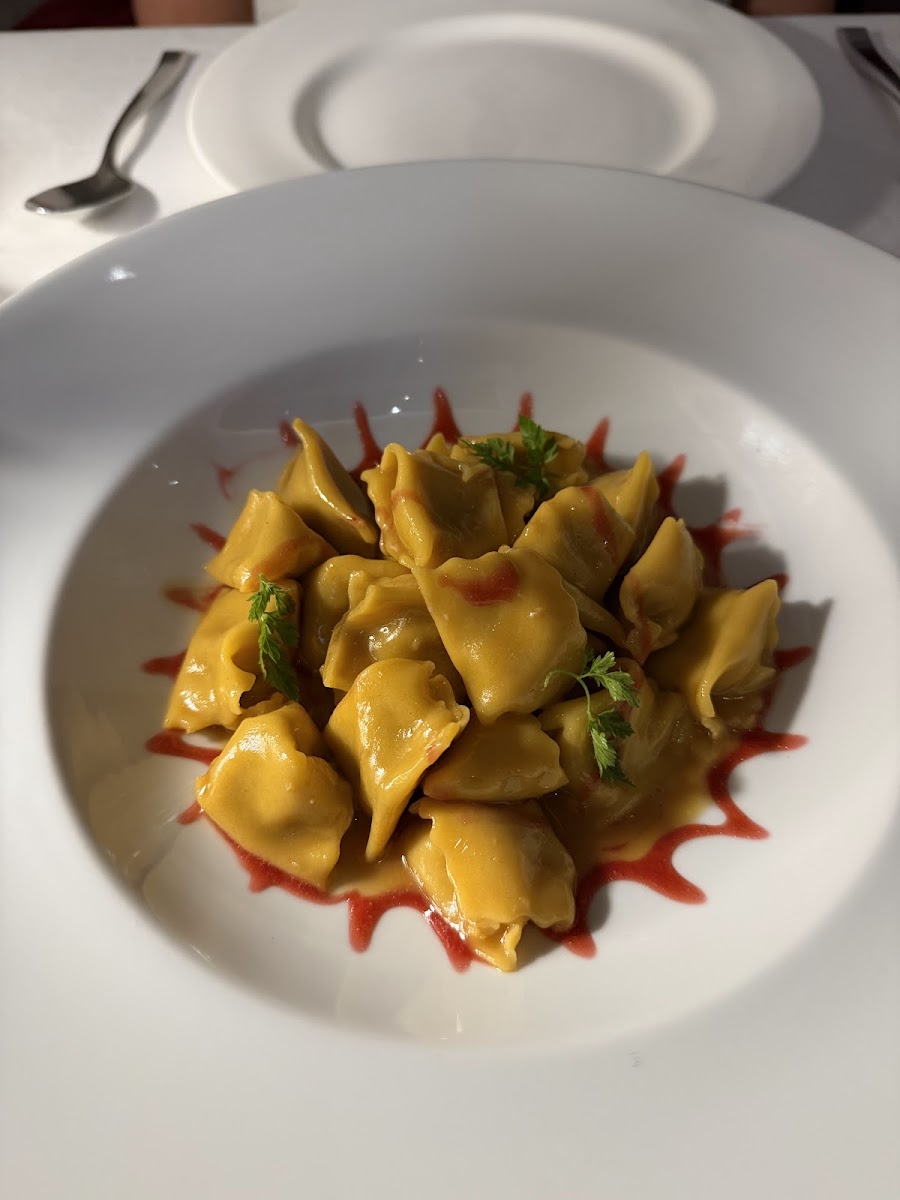 Gianni Ristorante-4