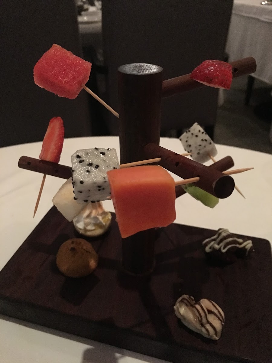Gianni Ristorante-6