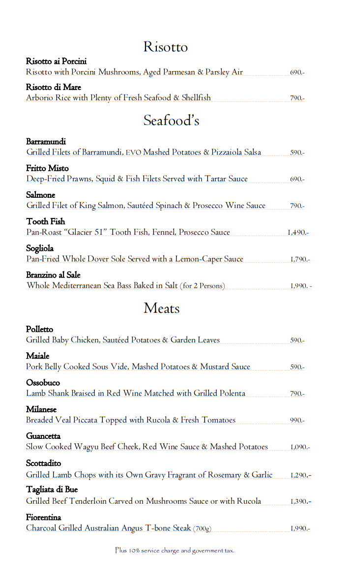 Menu Gianni Ristorante-4