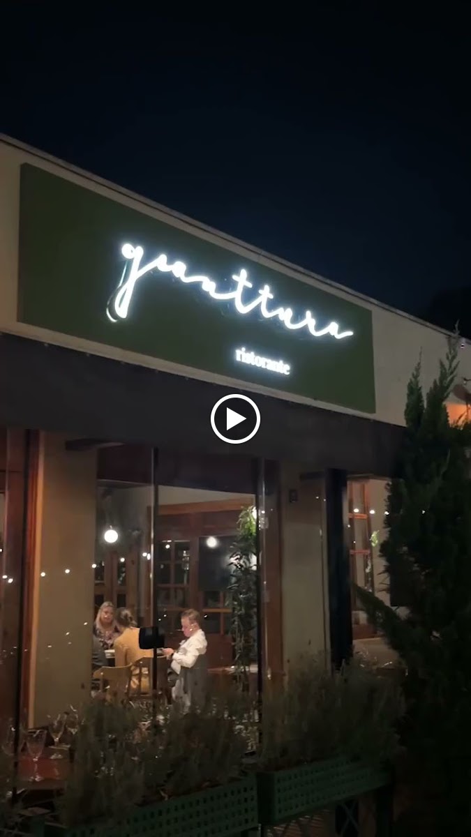 Gianttura Ristorante-2