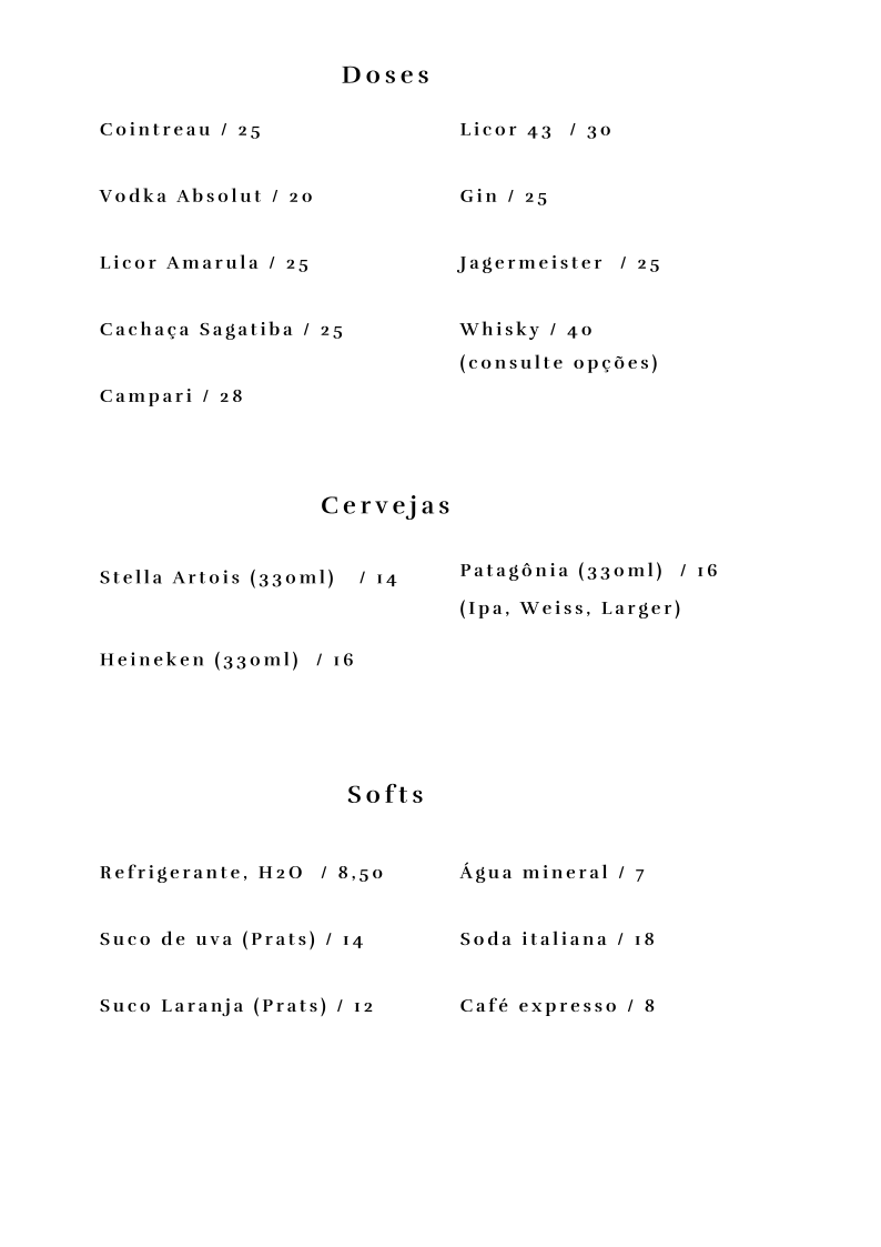 Menu Gianttura Ristorante-4