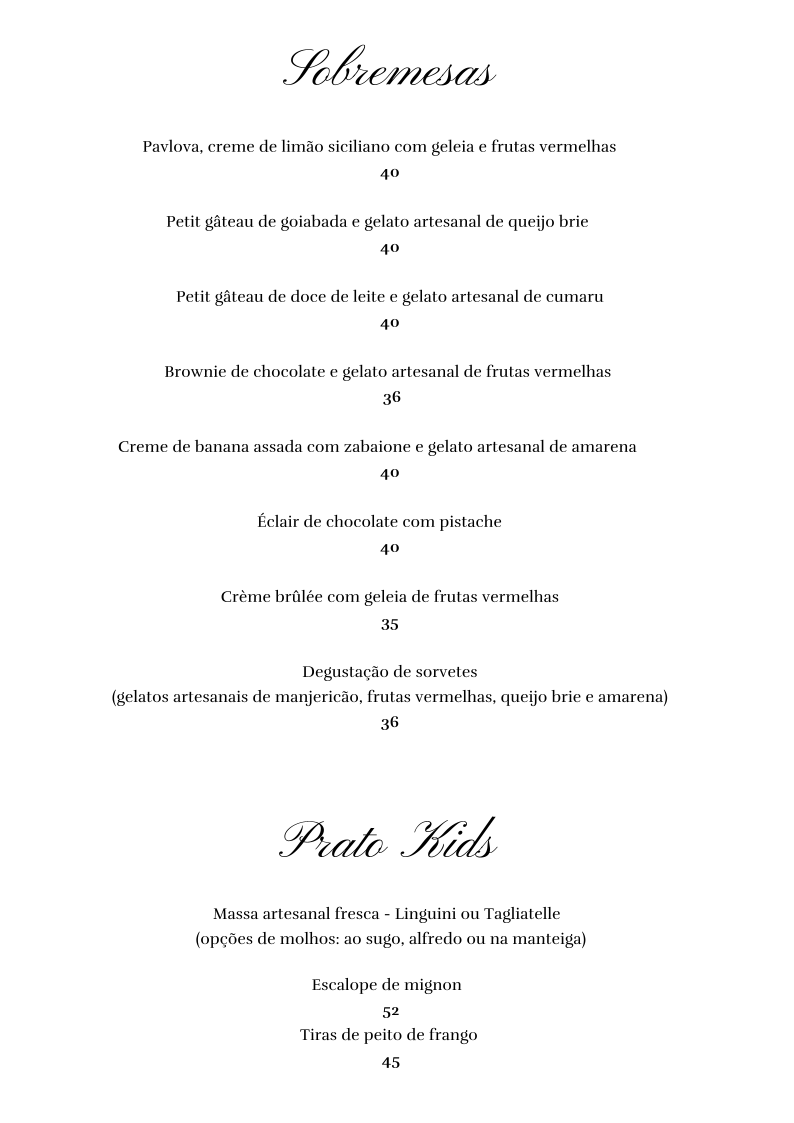 Menu Gianttura Ristorante-5