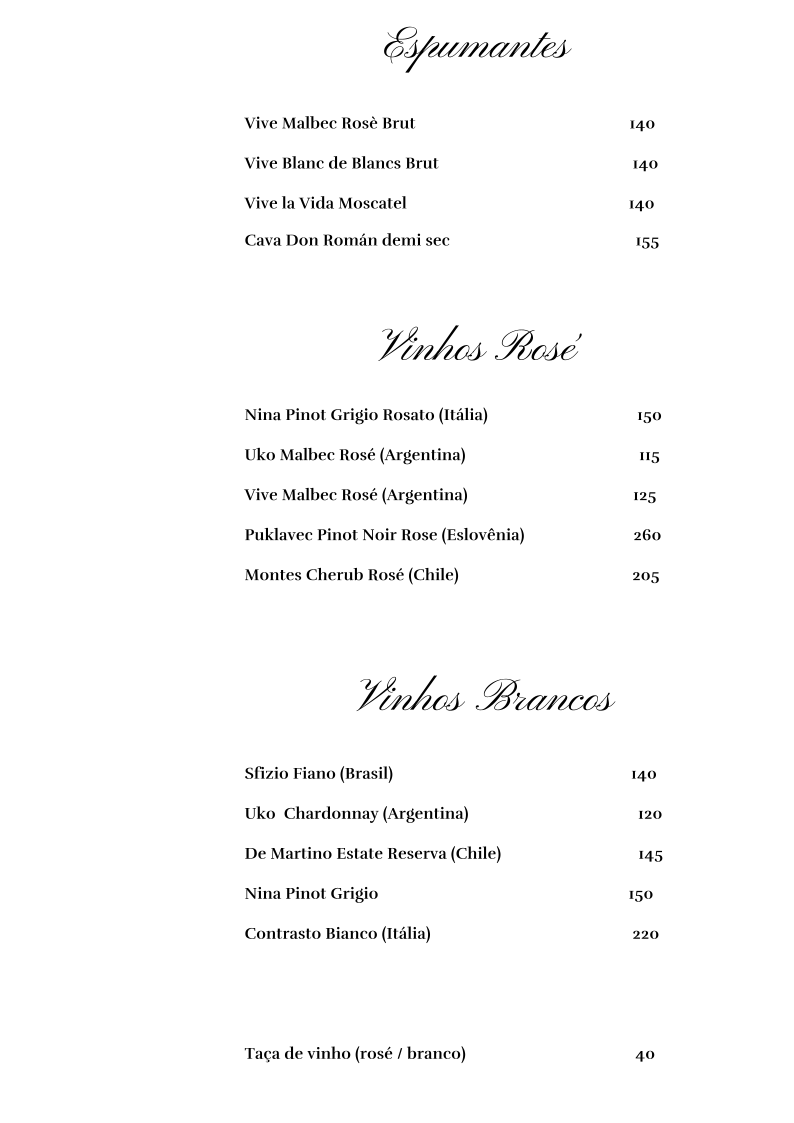 Menu Gianttura Ristorante-6