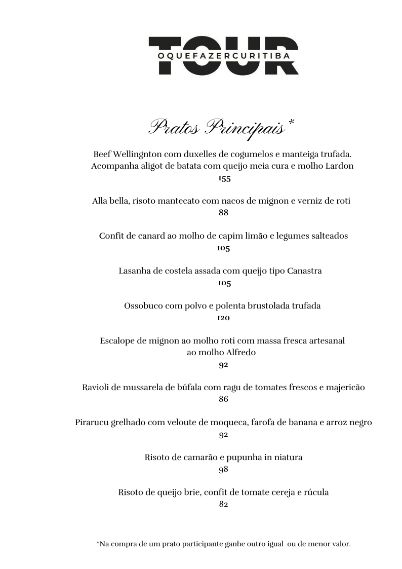 Menu Gianttura Ristorante-9
