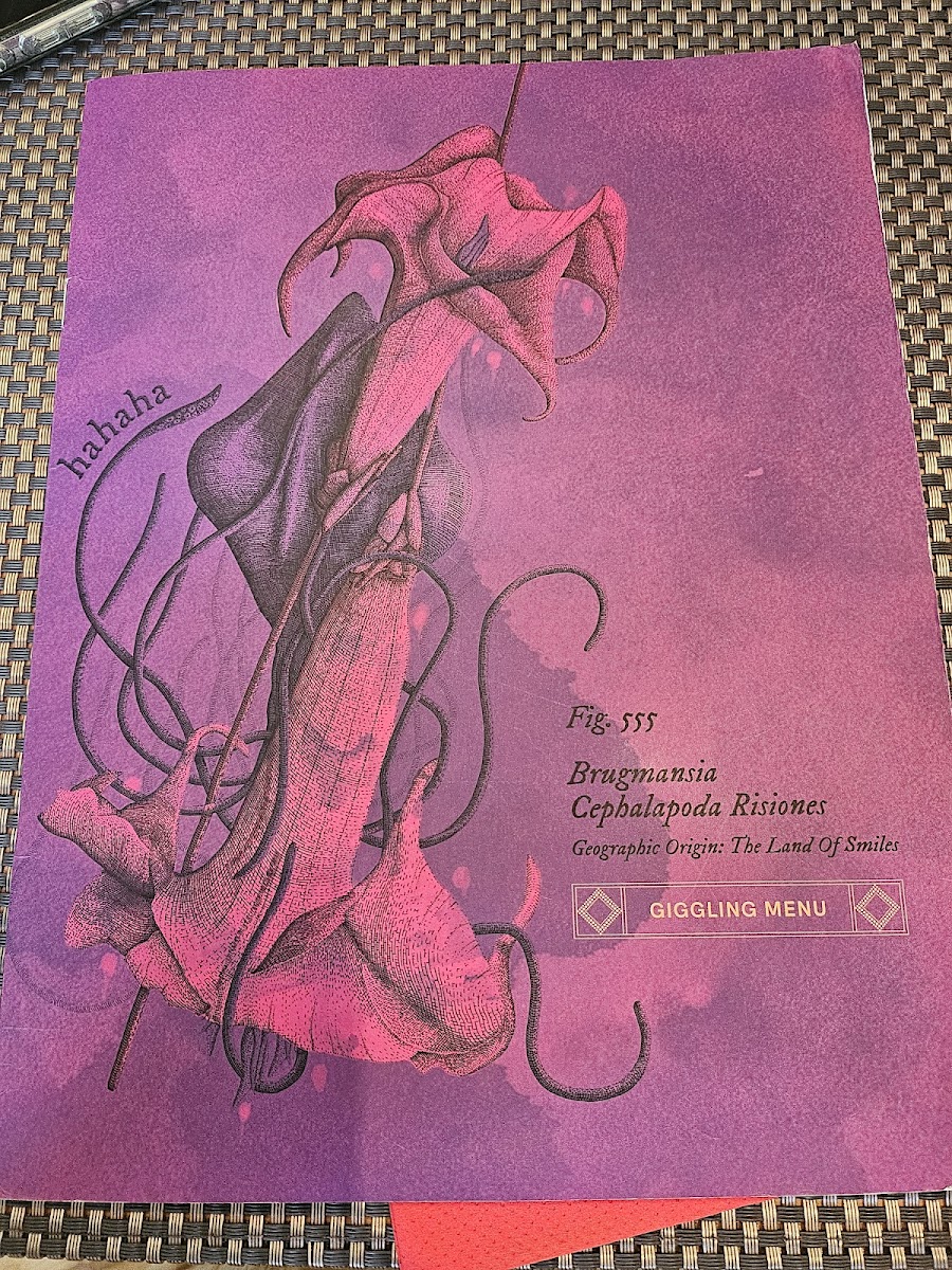 Menu Giggling Squid - Tunbridge Wells-8
