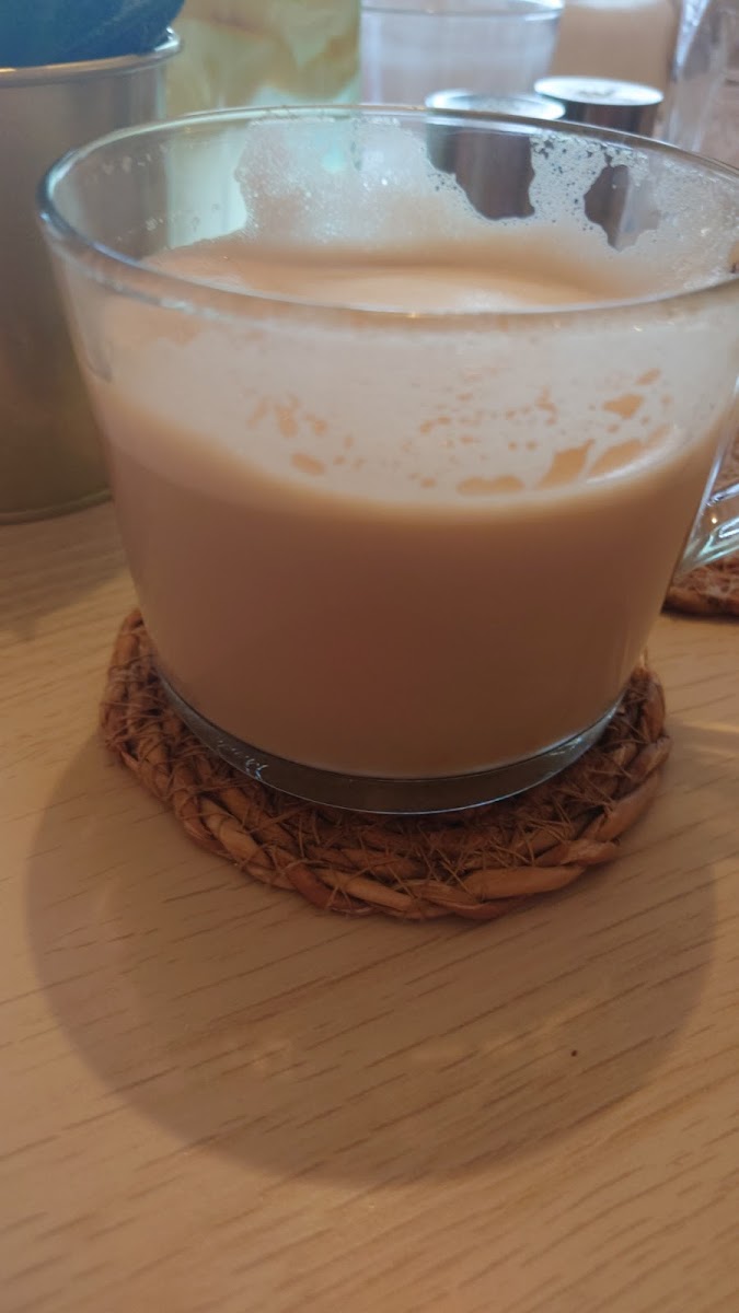 Gigi Coffee Roasters-10