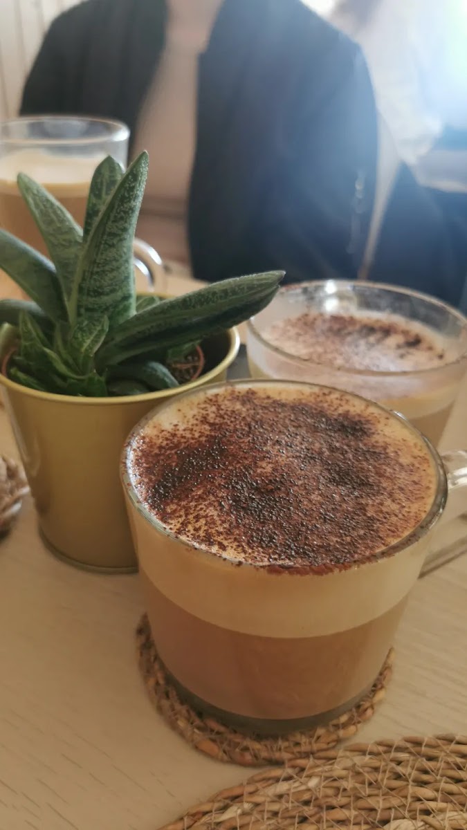 Gigi Coffee Roasters-9