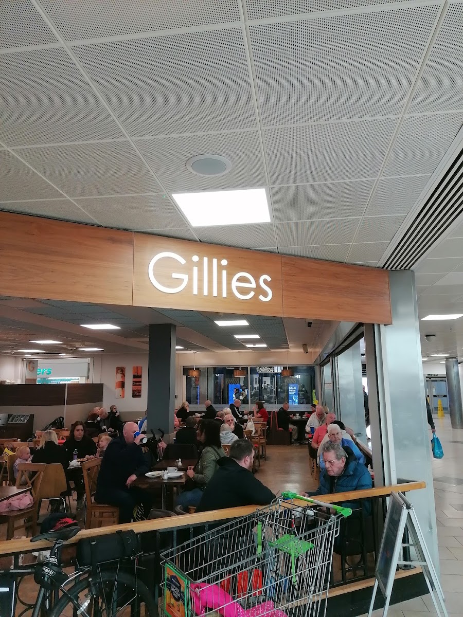 Gillies-3