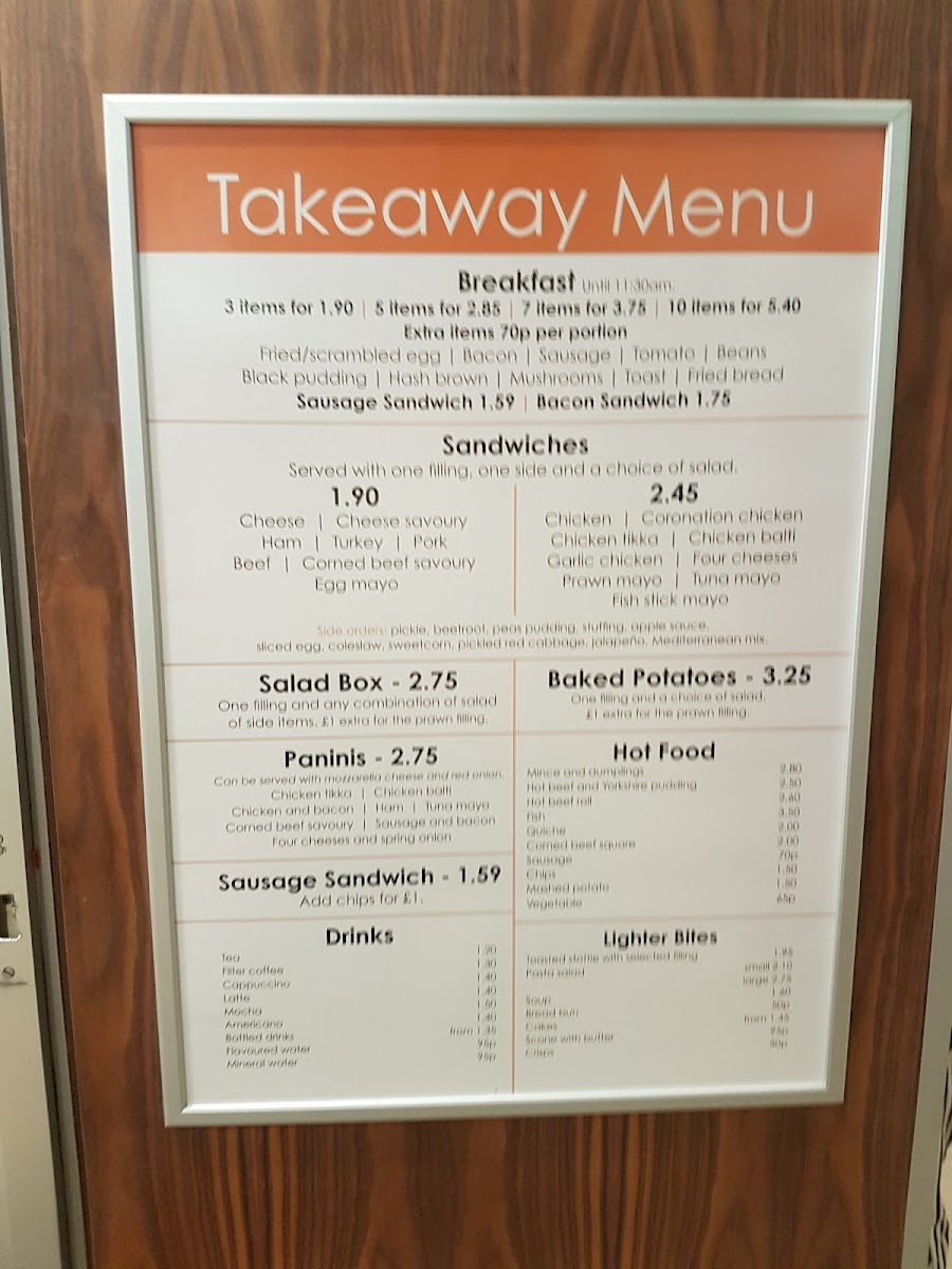 Menu Gillies-3