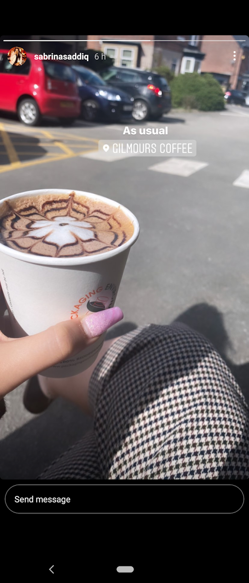 Gilmours Coffee Shop-10