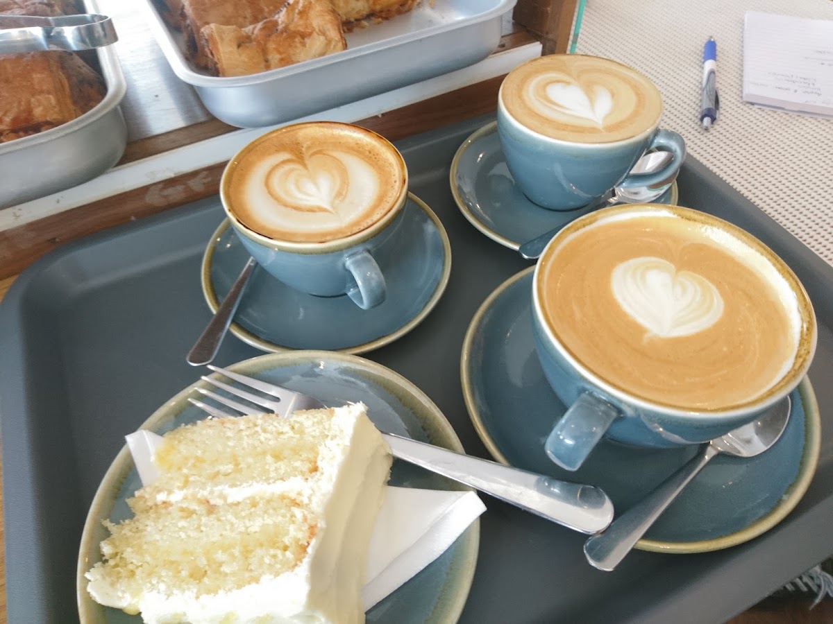 Gilmours Coffee Shop-8