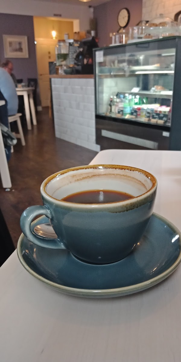 Gilmours Coffee Shop-9
