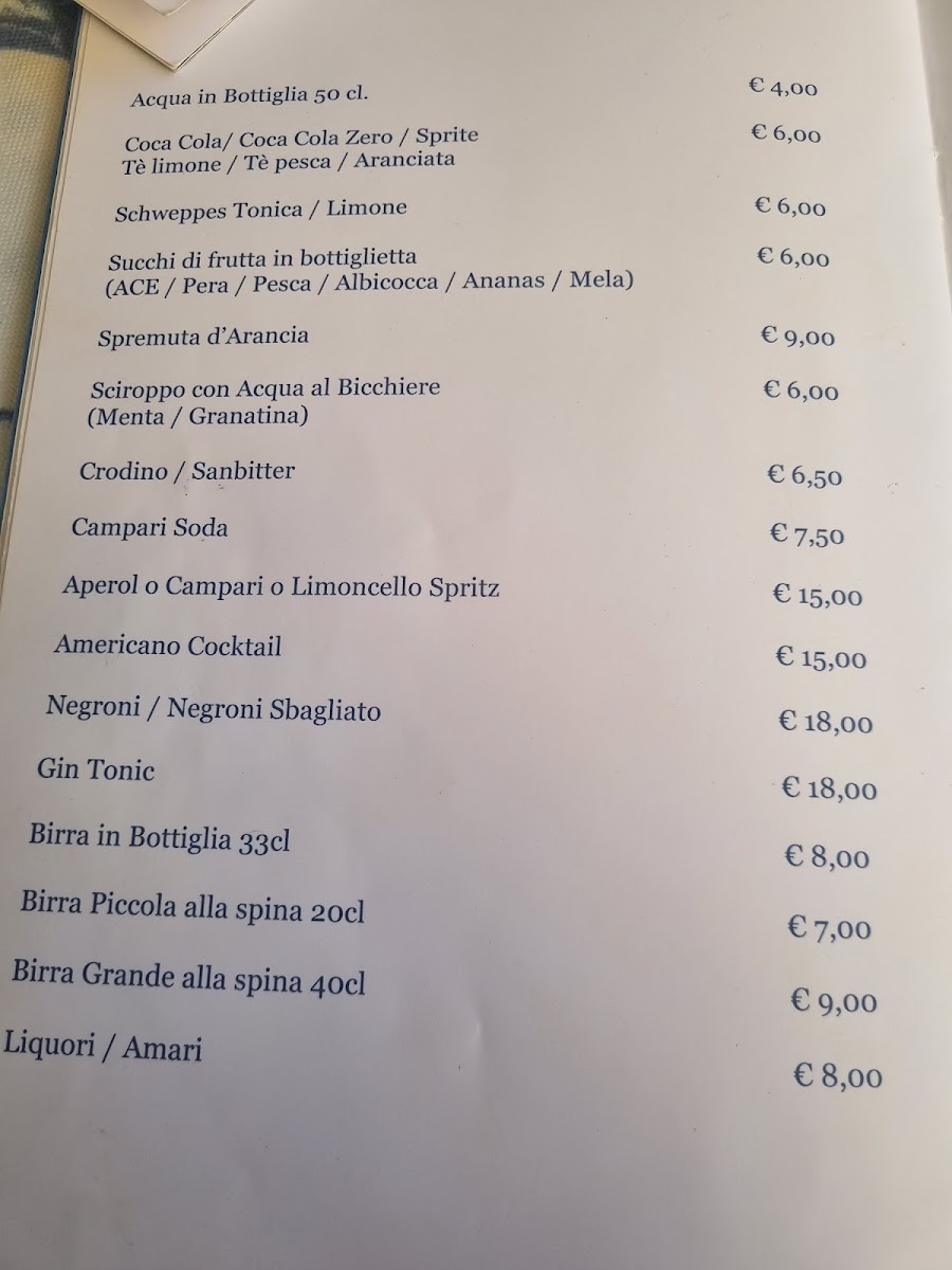 Menu Gimelli Fabio-1