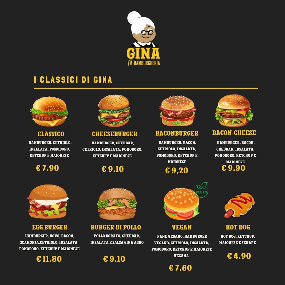 Menu Gina La Hamburgheria-2