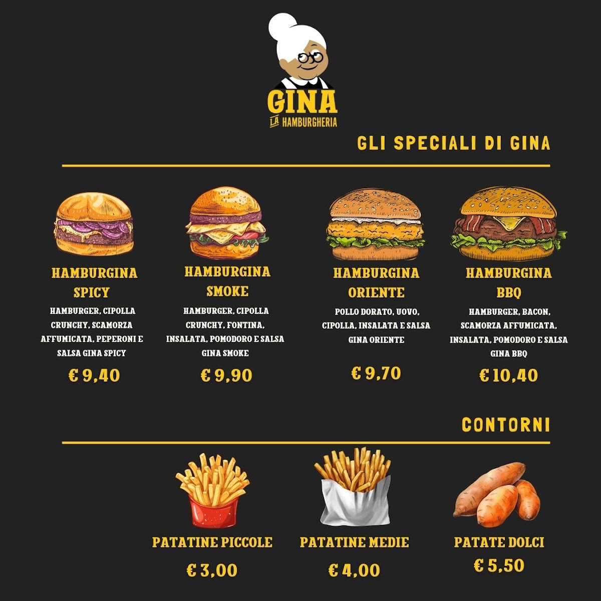Menu Gina La Hamburgheria-3
