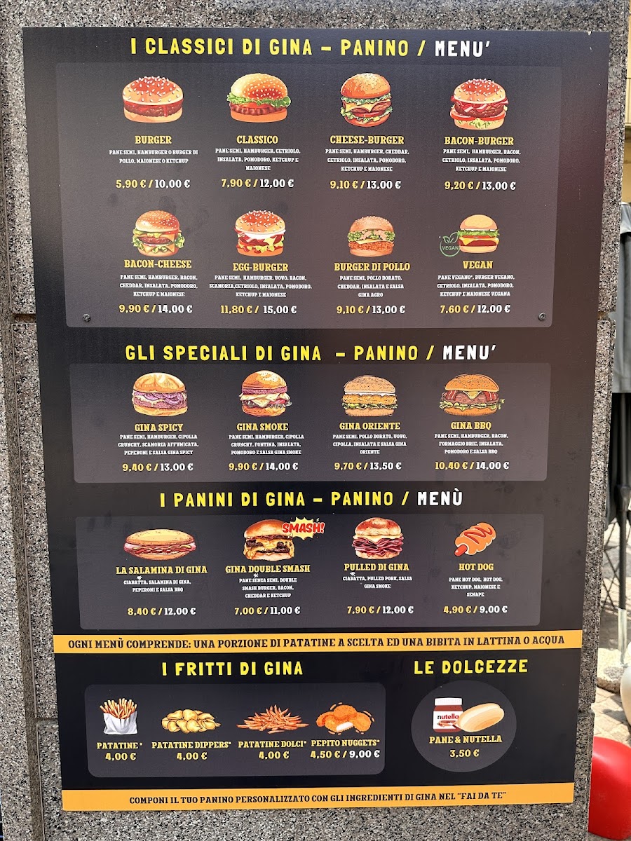 Menu Gina La Hamburgheria-4