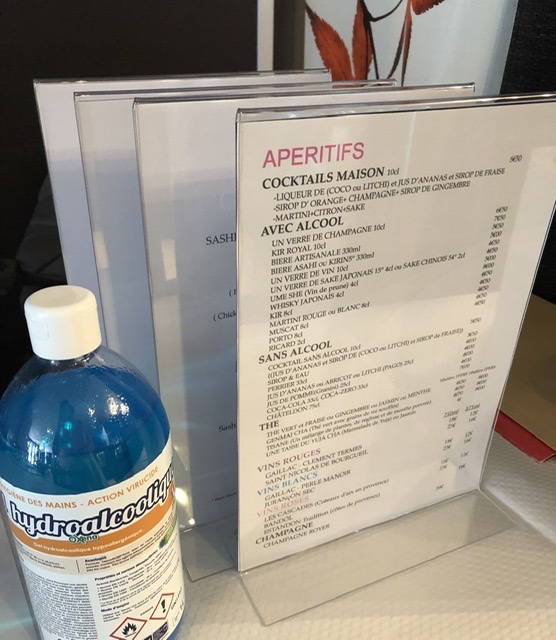 Menu Gindalle-10