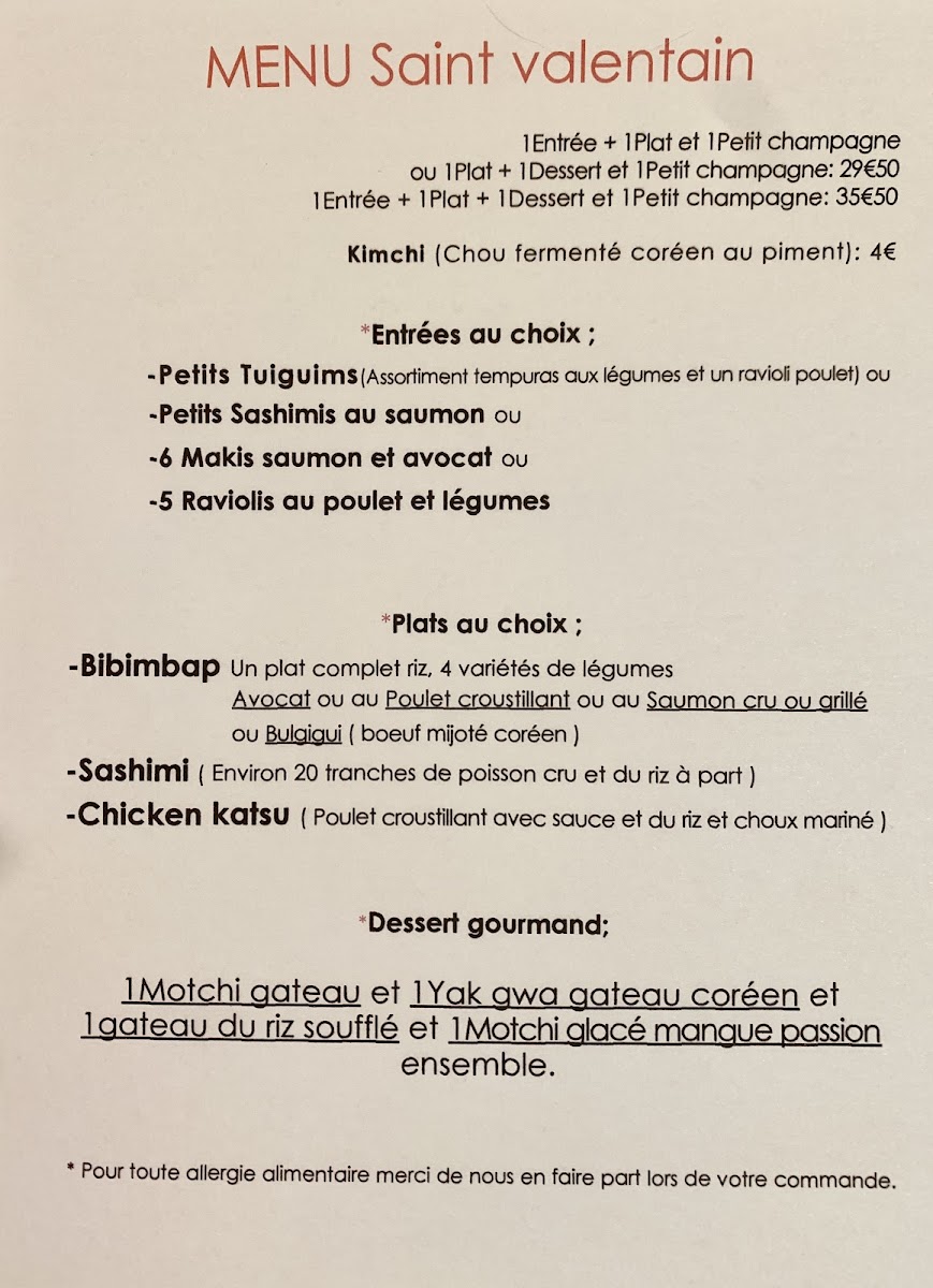 Menu Gindalle-5