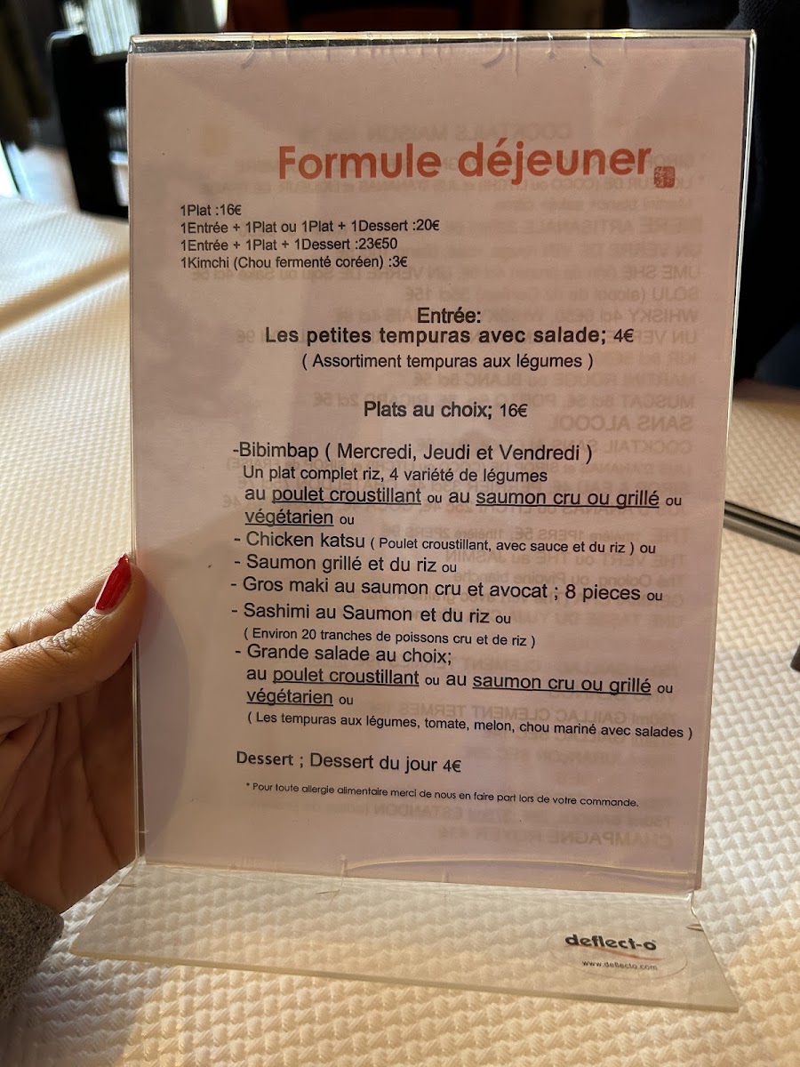 Menu Gindalle-6
