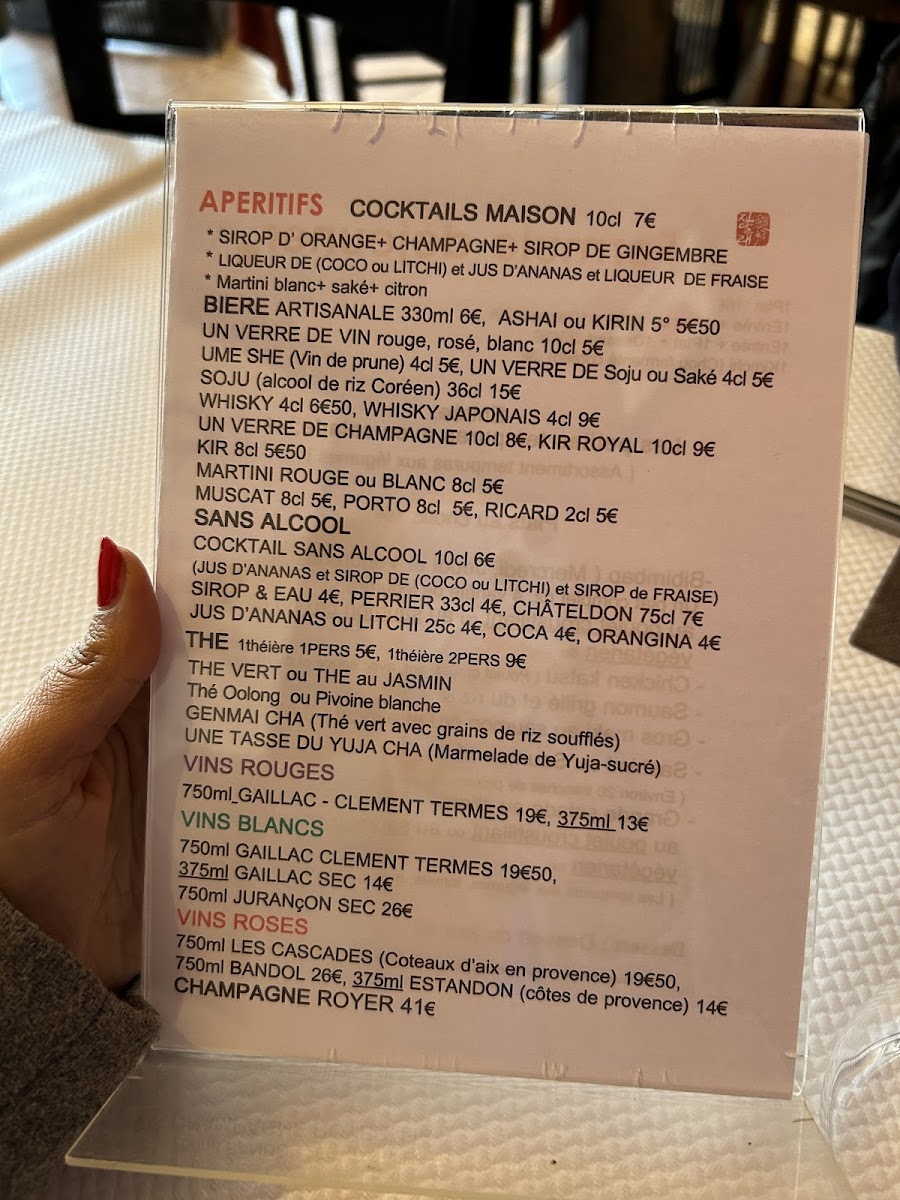 Menu Gindalle-7