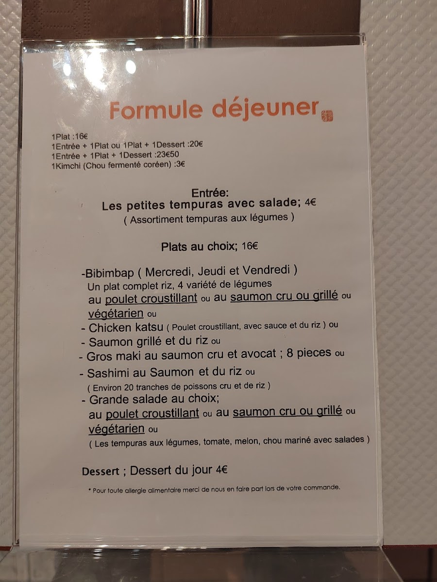 Menu Gindalle-8
