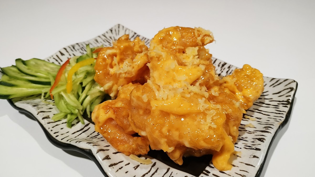 Ginger Club-5