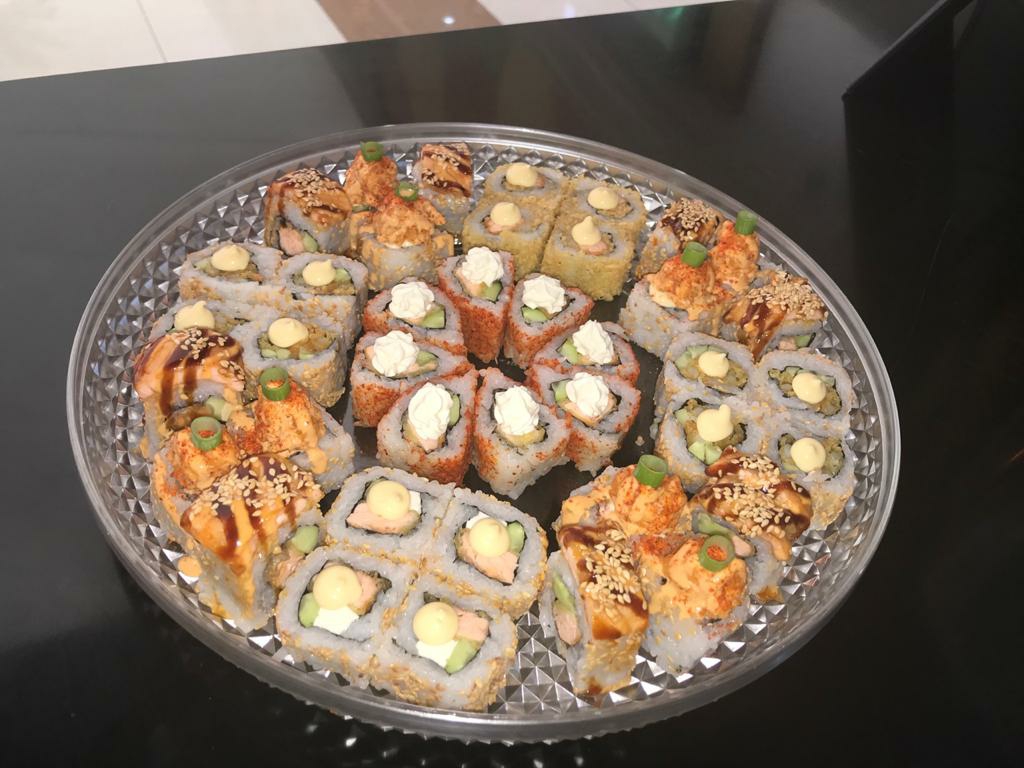 Ginger Club-6