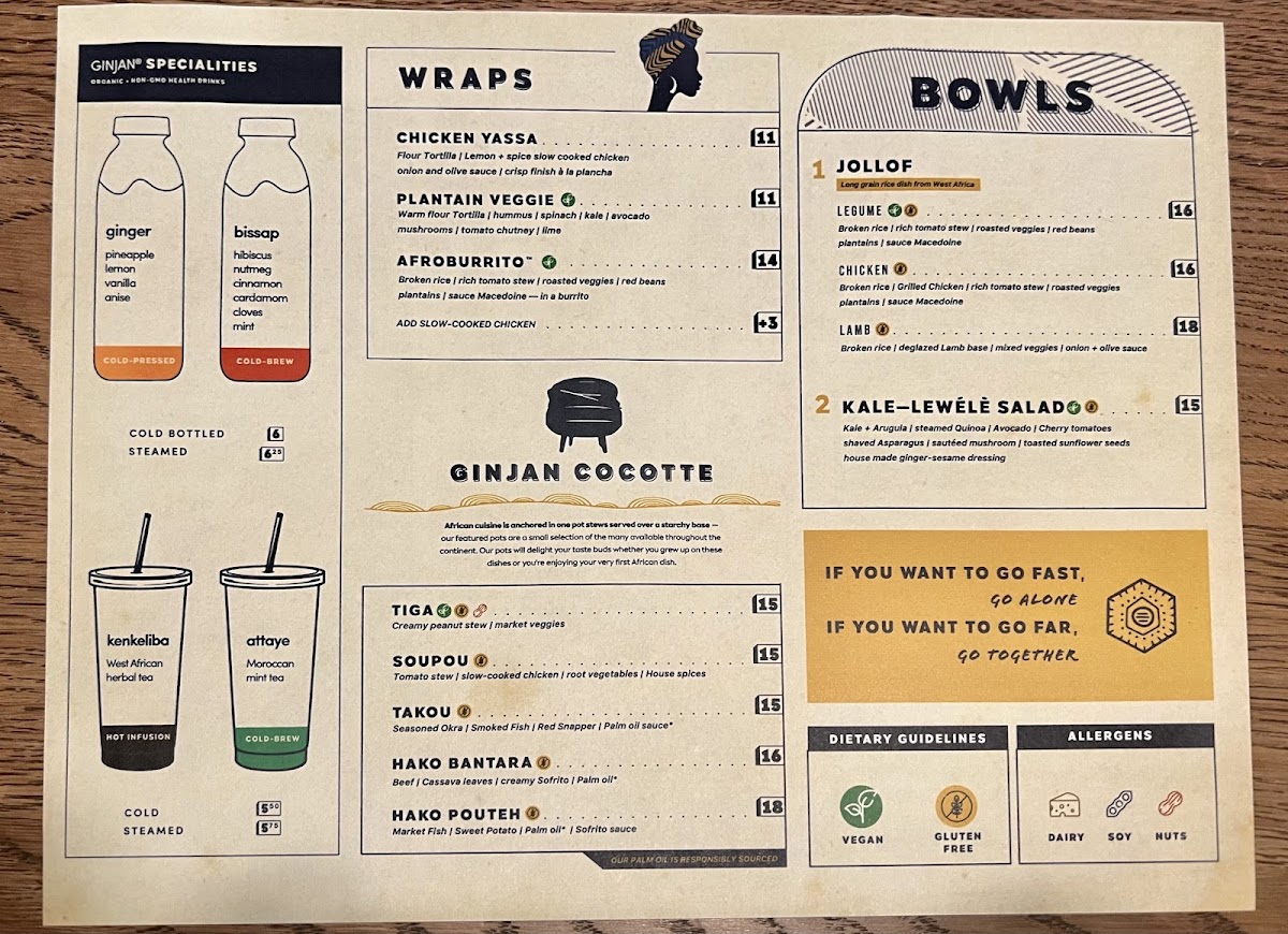 Menu Ginjan Café-1