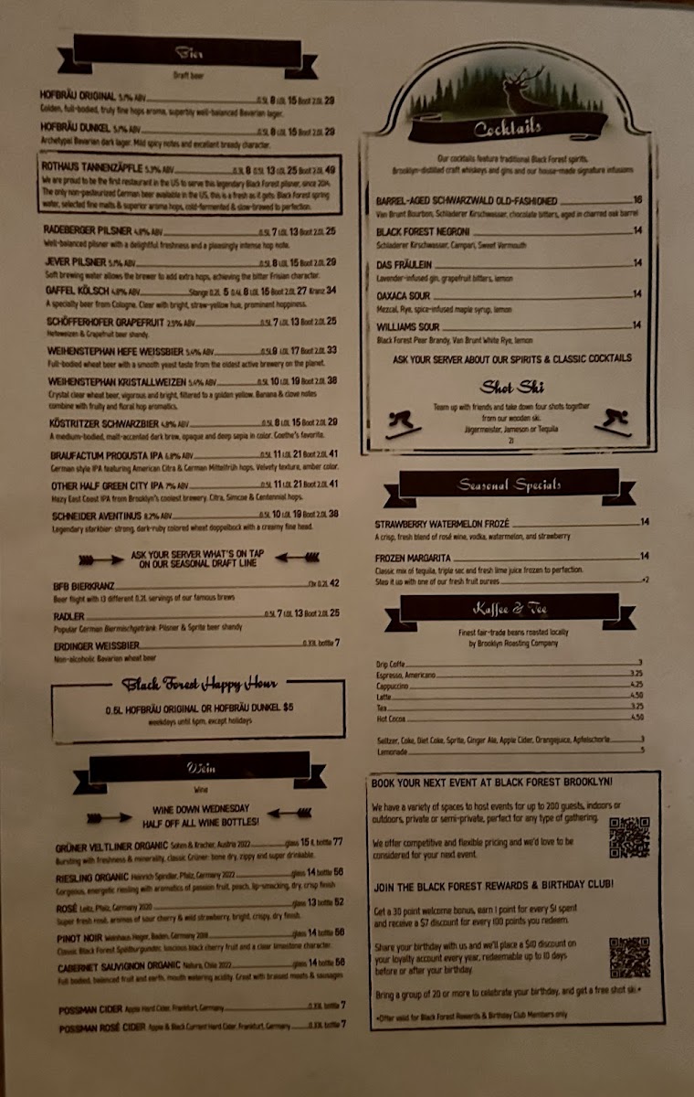 Menu Ginjan Café-2