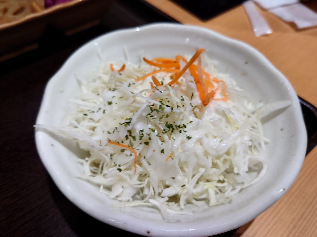 Ginji Yamashina Ekimae-7