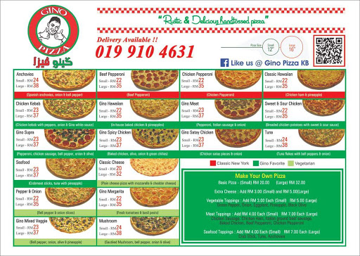 Menu Gino Pizza-3