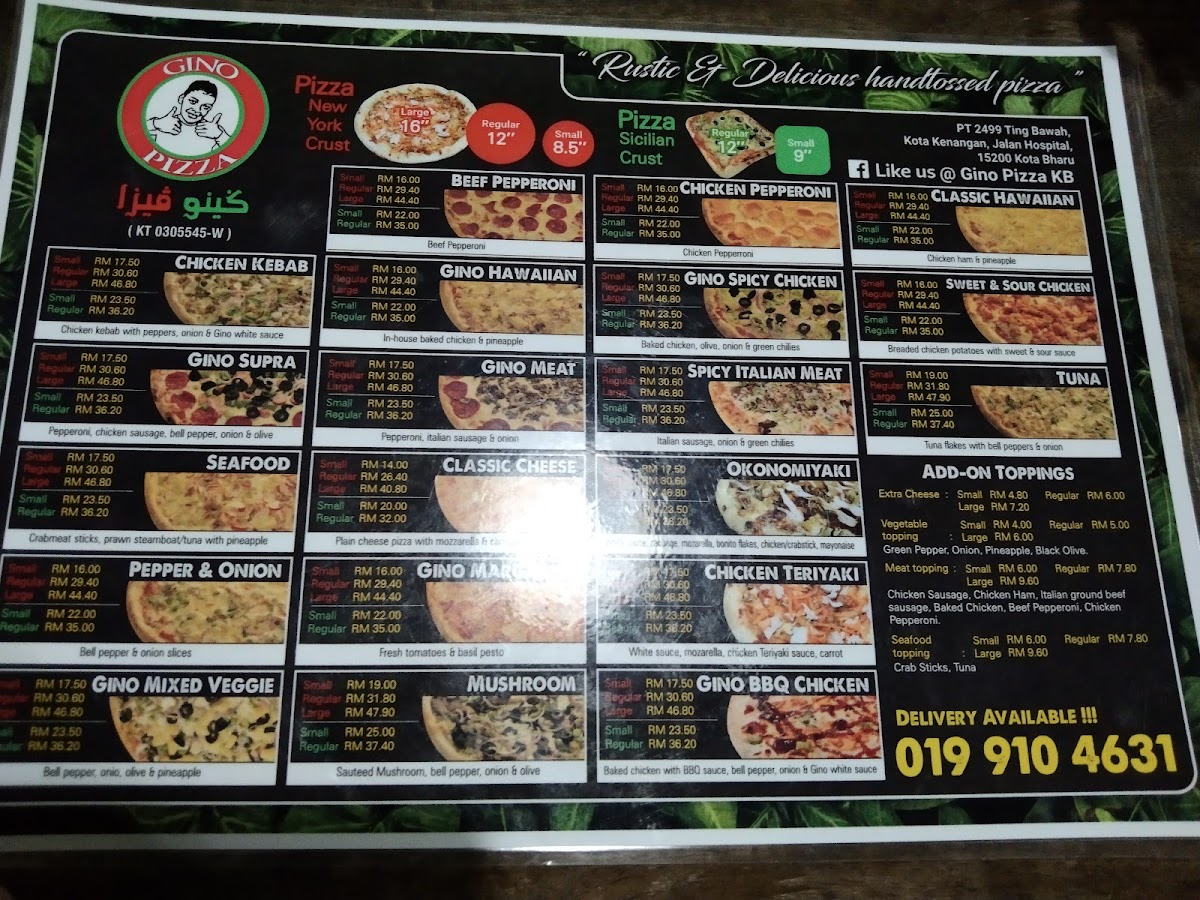 Menu Gino Pizza-4
