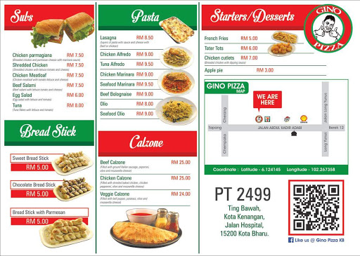 Menu Gino Pizza-5