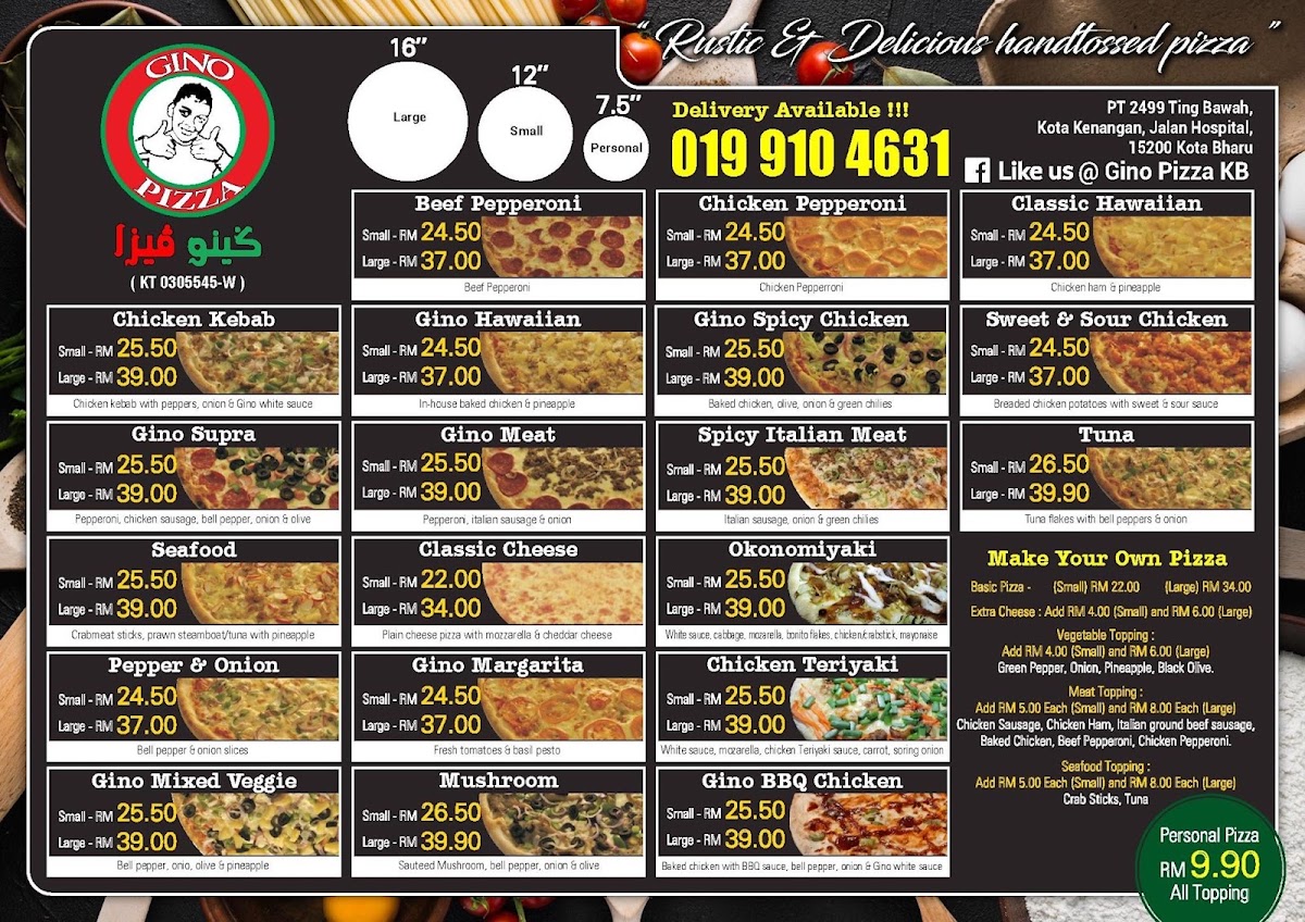 Menu Gino Pizza-6