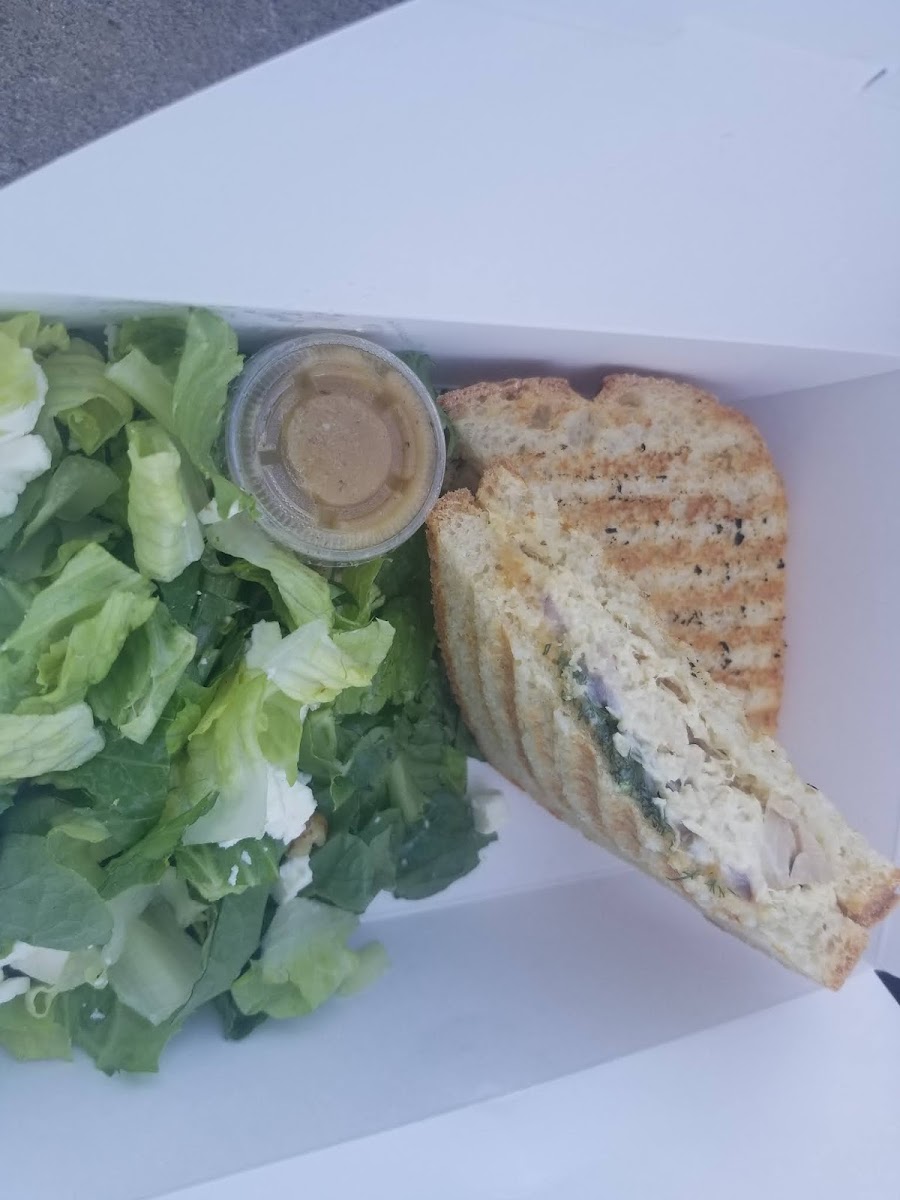 Gino's Java-6