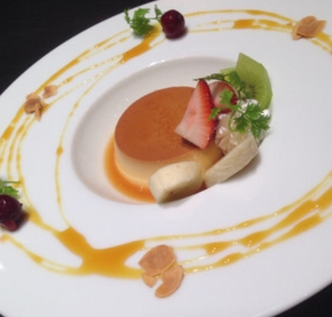 Ginza Coffee - Ginza Sukiyabashi-5