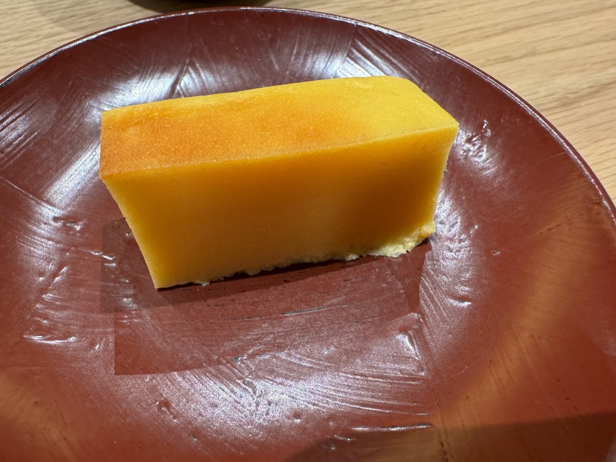 Ginza Sushi Banya Kai-7