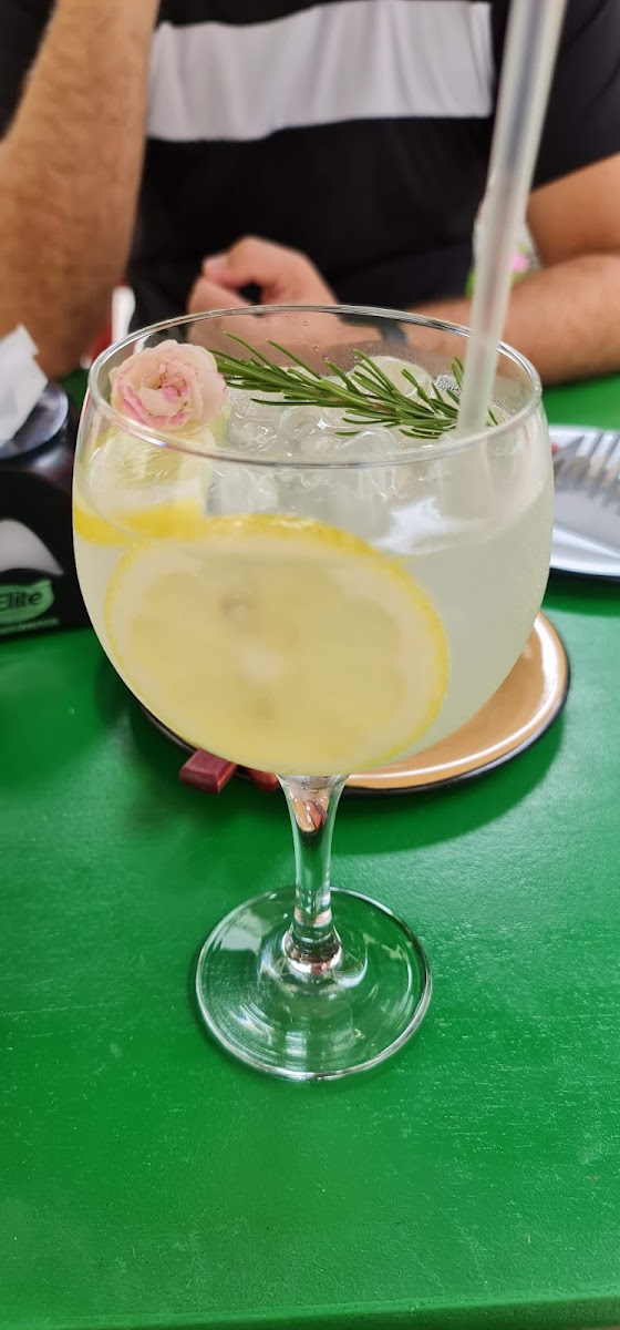 Gioconda Cantina Italiana-10