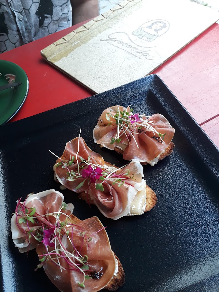 Gioconda Cantina Italiana-7
