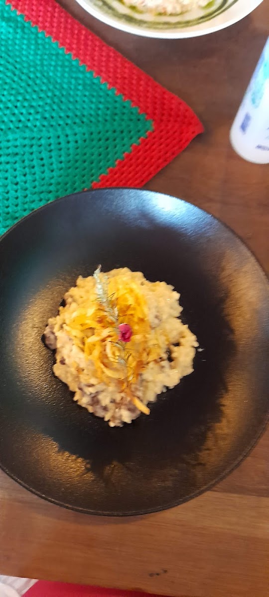 Gioconda Cantina Italiana-9